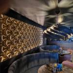 Restaurant Lighting