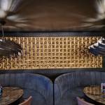 Restaurant Lighting