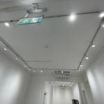 Office Lighting